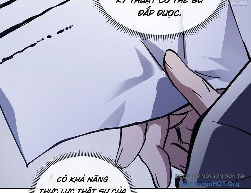page_23