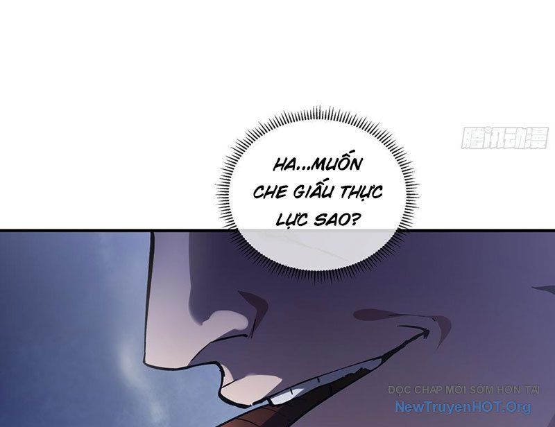 page_25