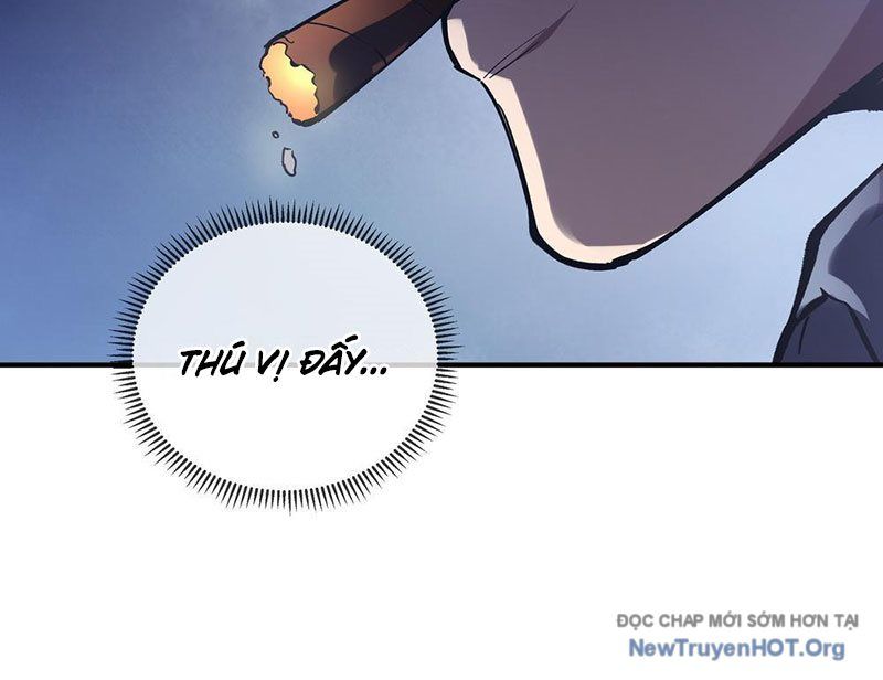 page_26