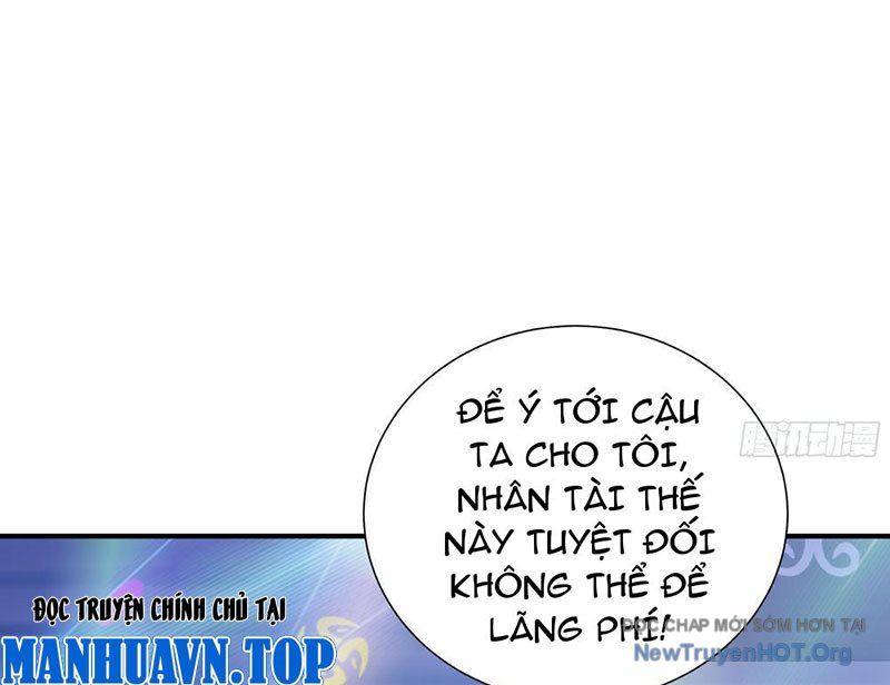 page_27