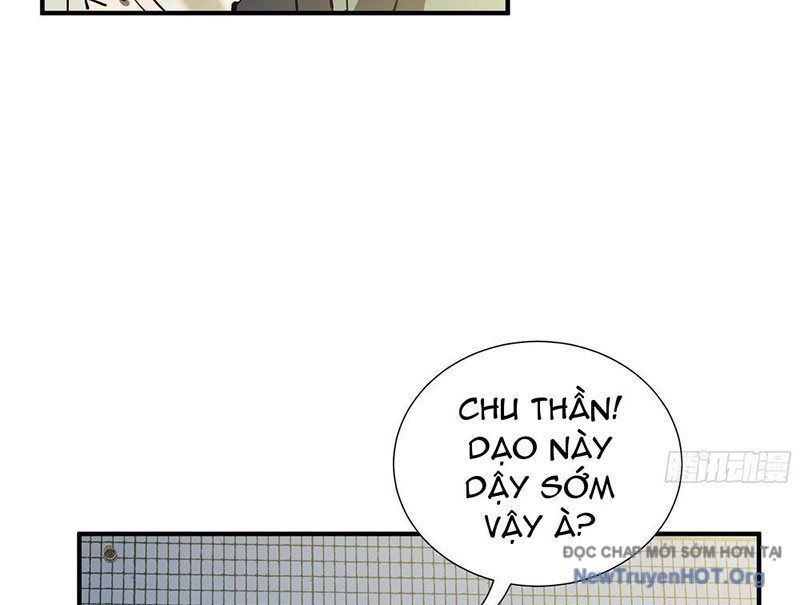 page_43