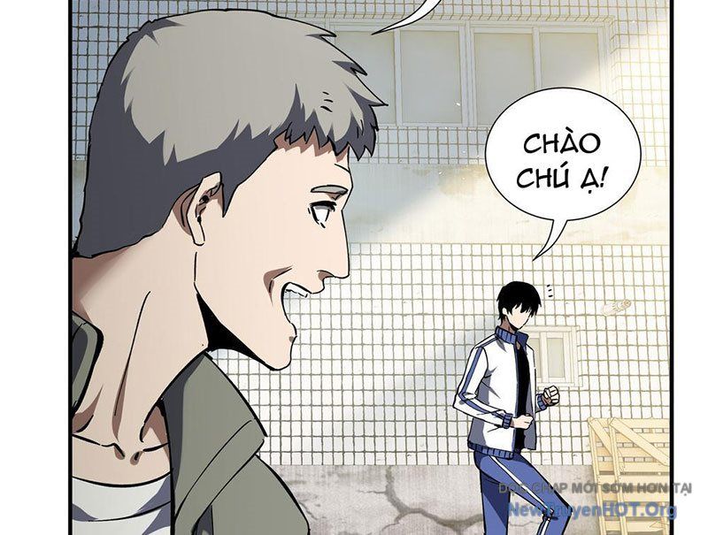 page_44