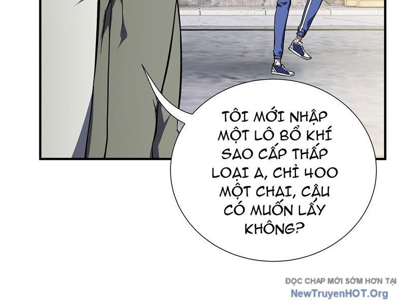 page_45