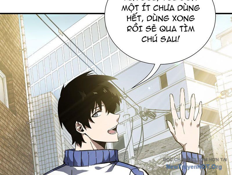 page_47