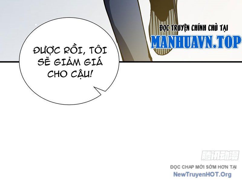 page_50
