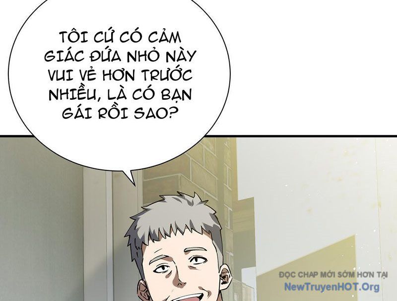 page_52