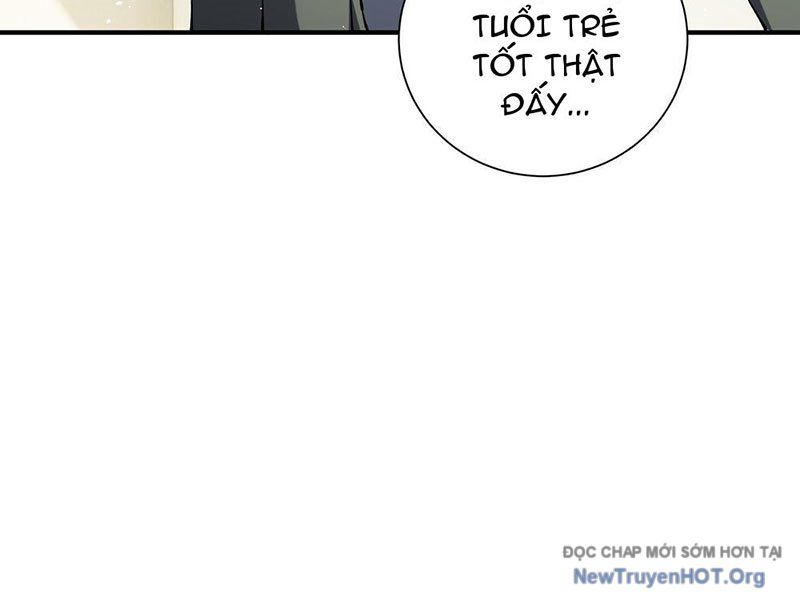 page_54