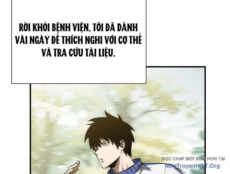 page_56
