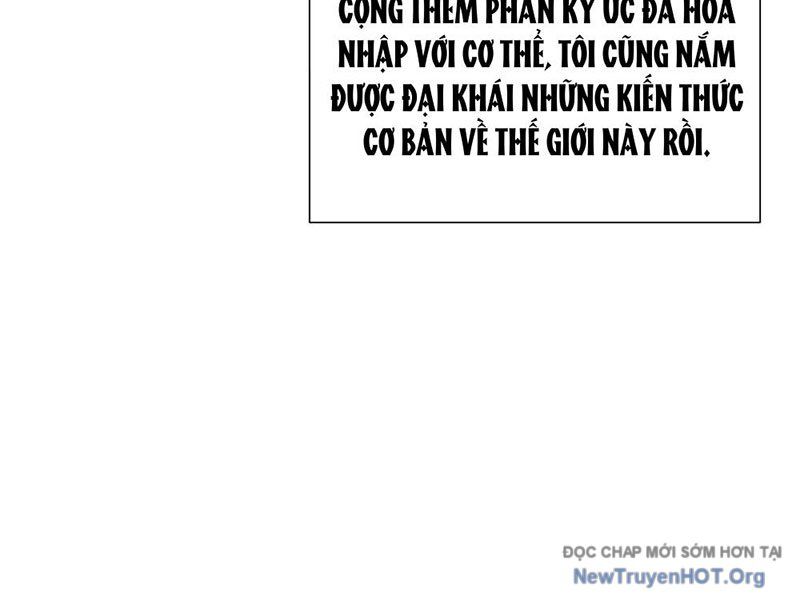 page_58