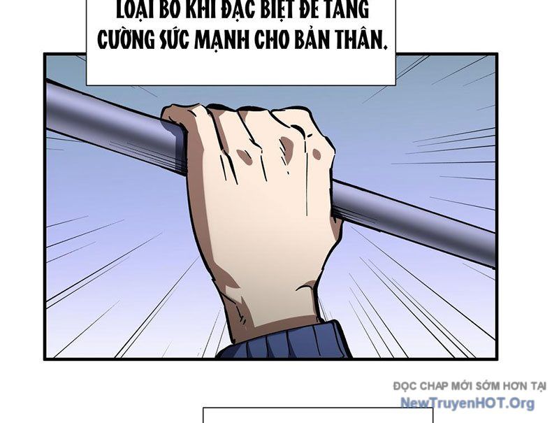 page_60