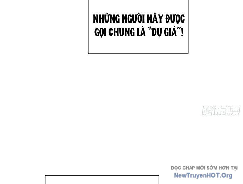 page_61