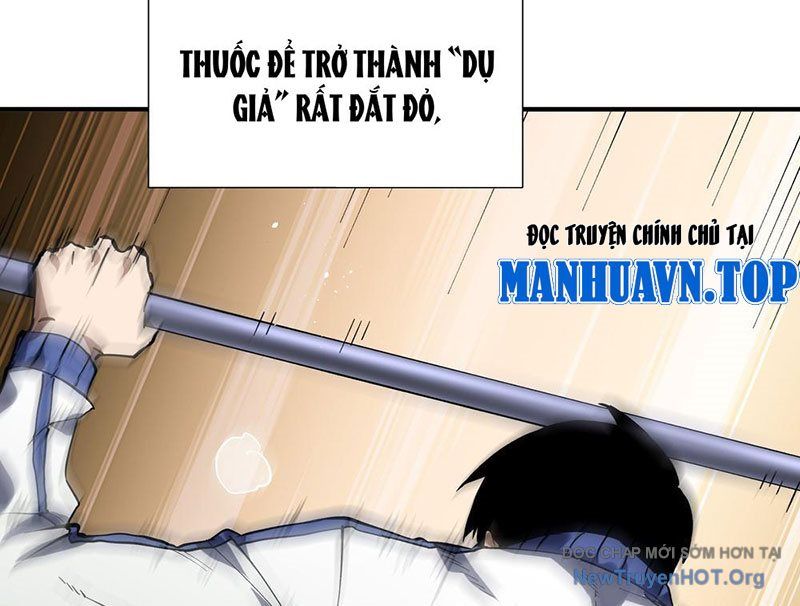 page_62