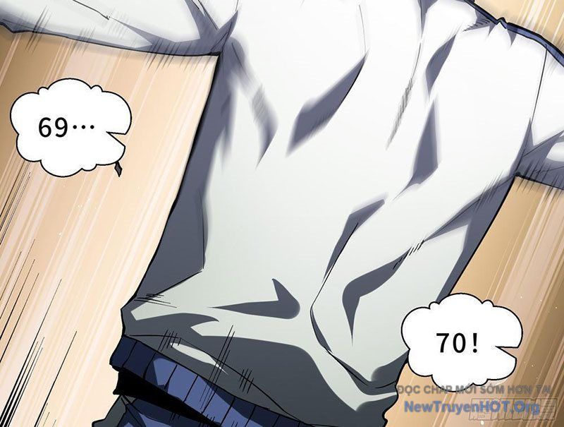page_63
