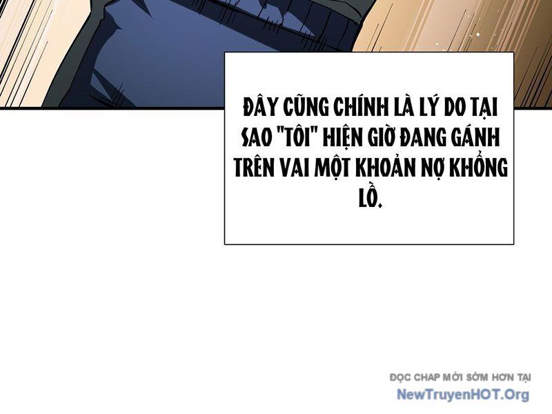 page_64