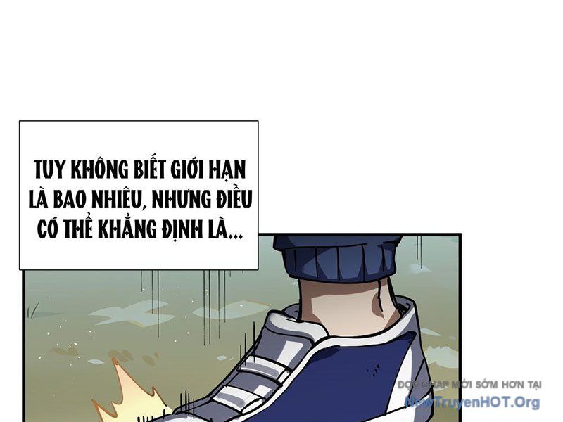 page_65