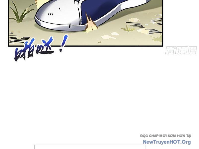 page_66