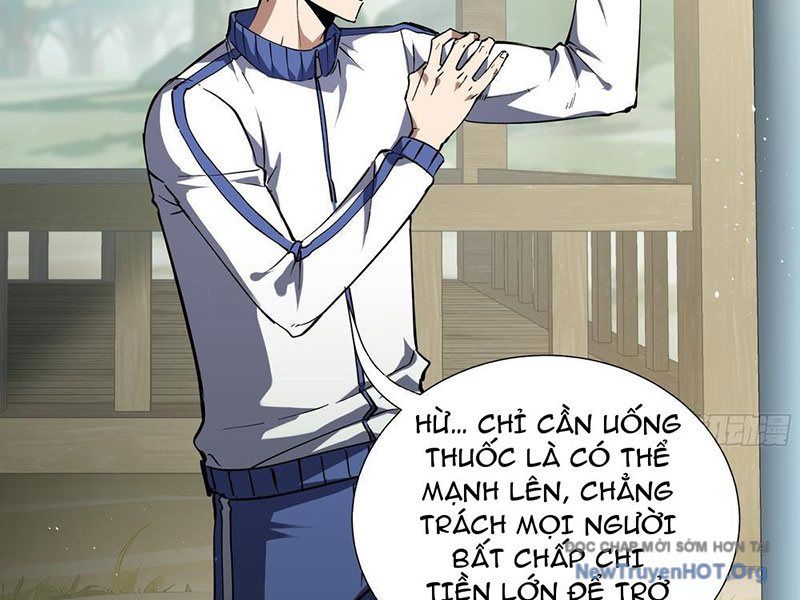 page_68