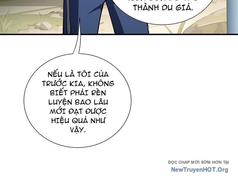 page_69