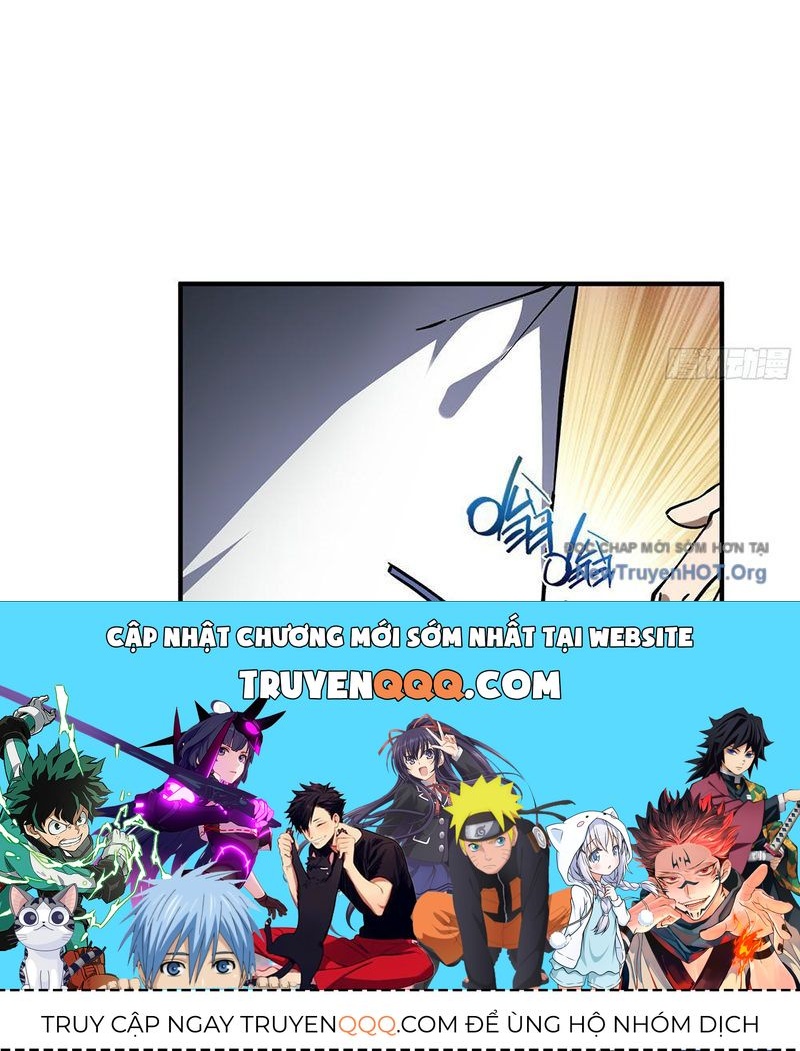 page_70