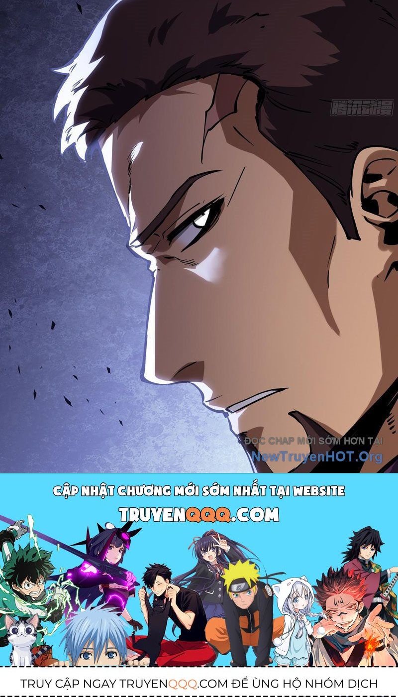 page_100