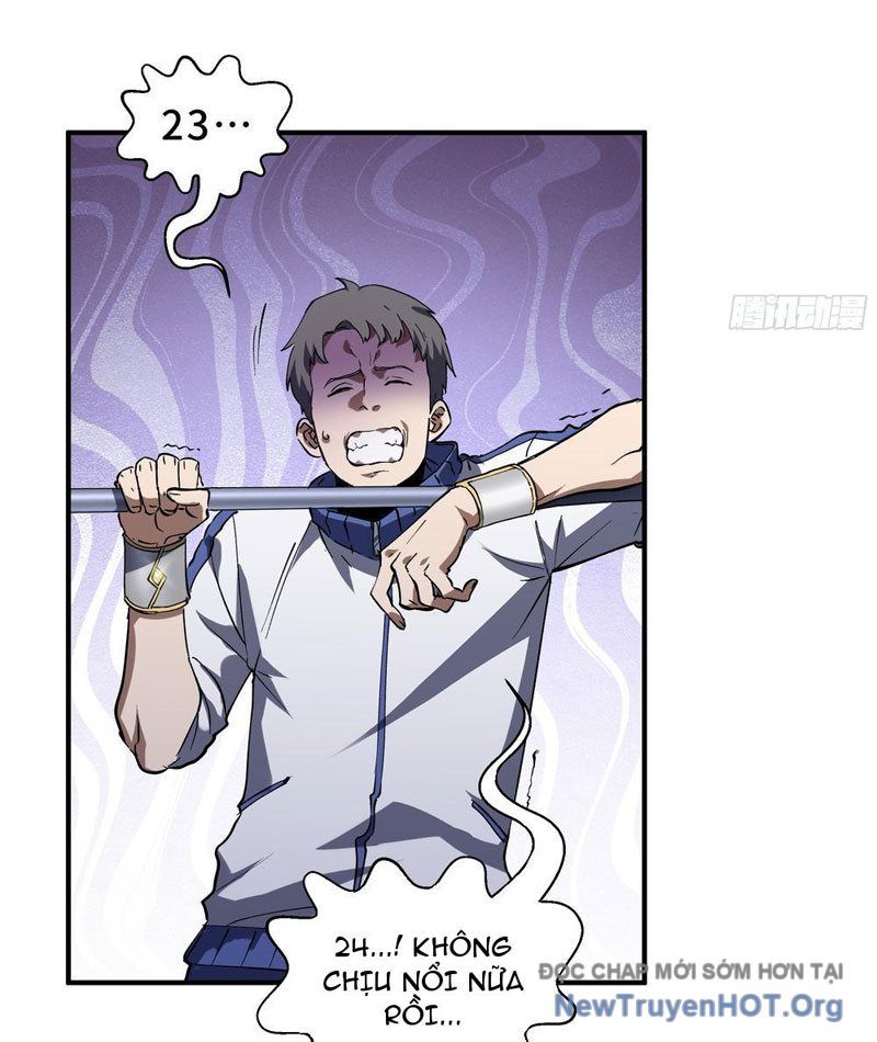 page_14