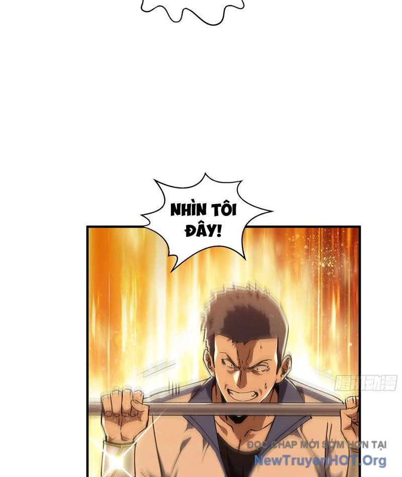 page_15