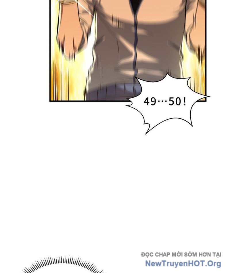page_16