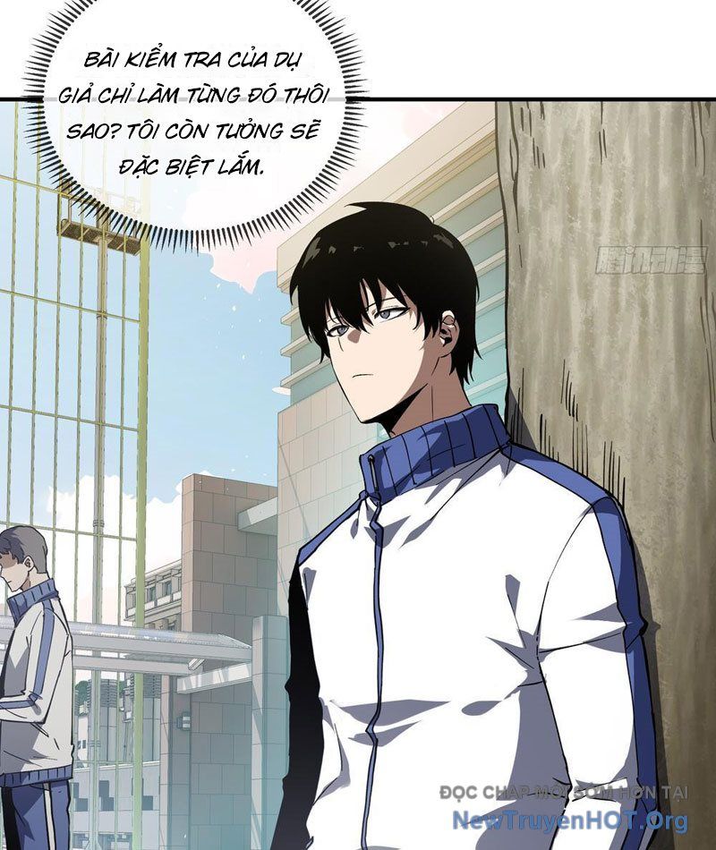 page_17