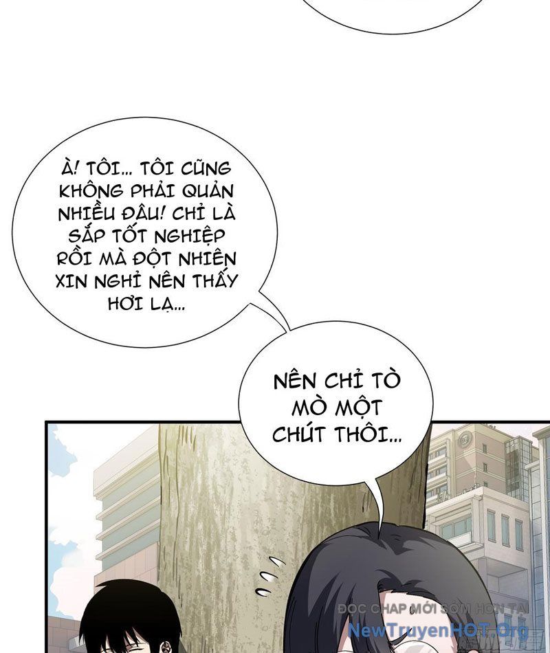 page_22