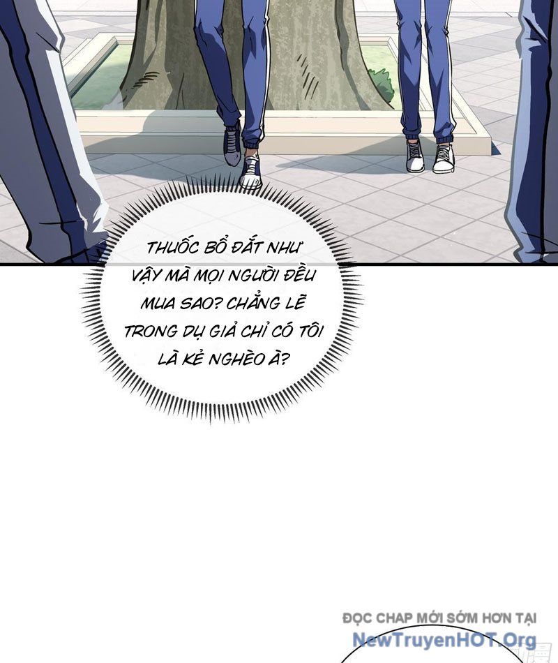 page_25