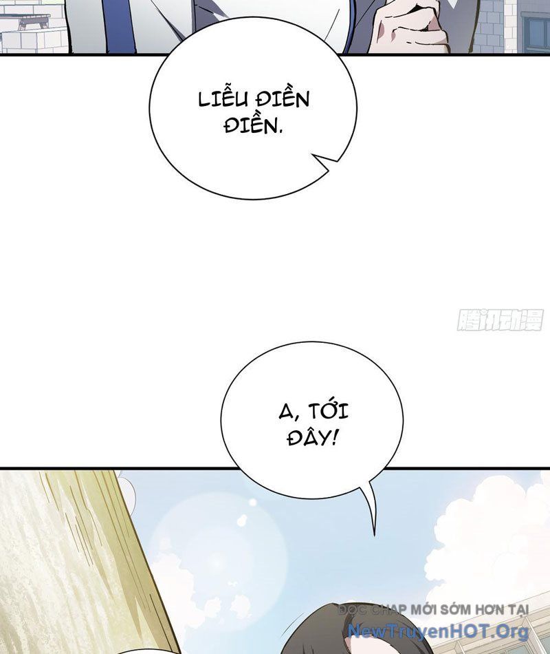 page_27