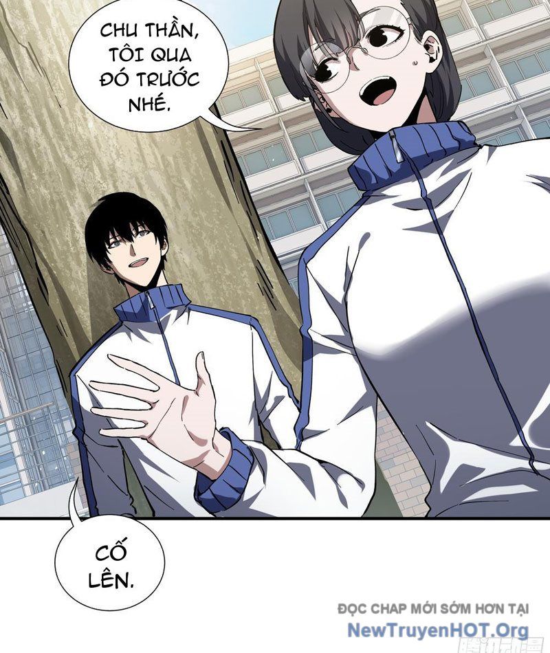 page_28