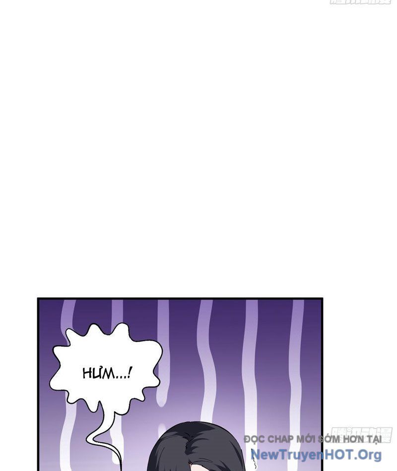 page_29