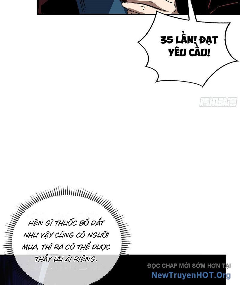 page_32
