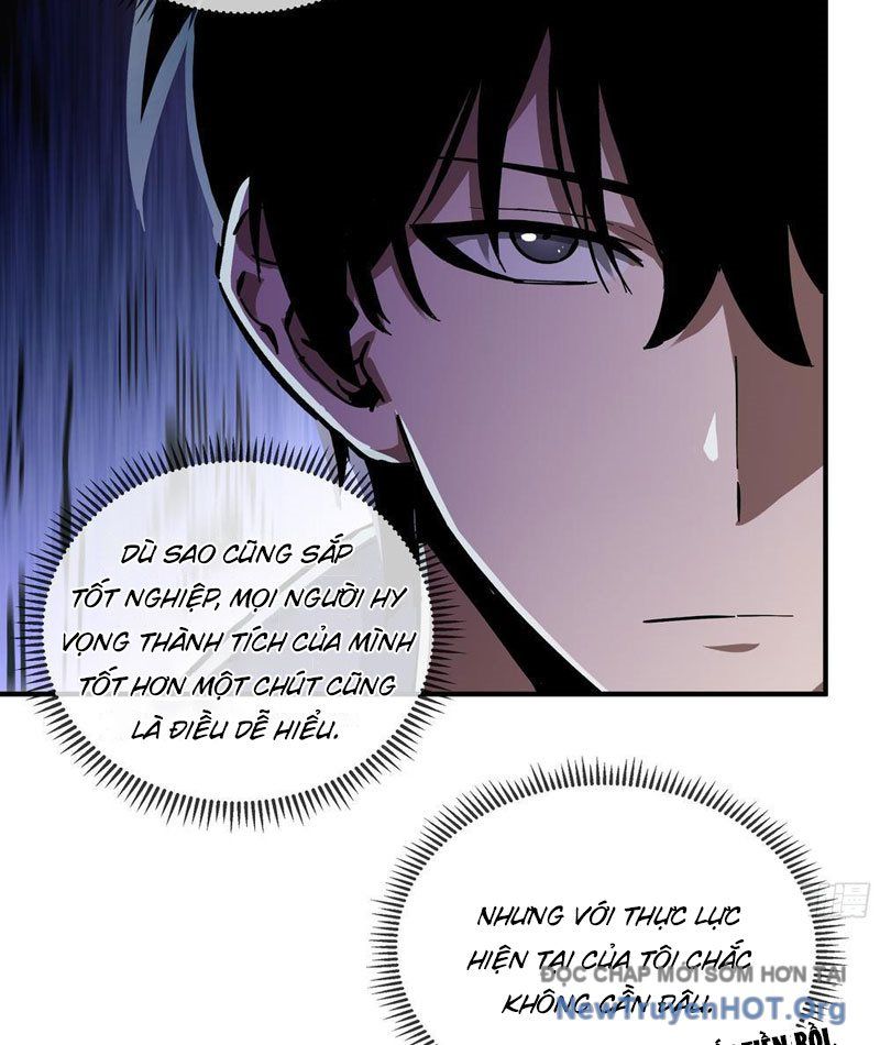 page_33