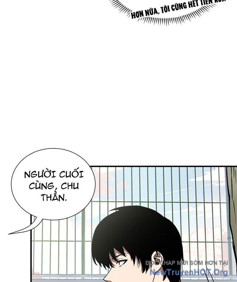 page_34