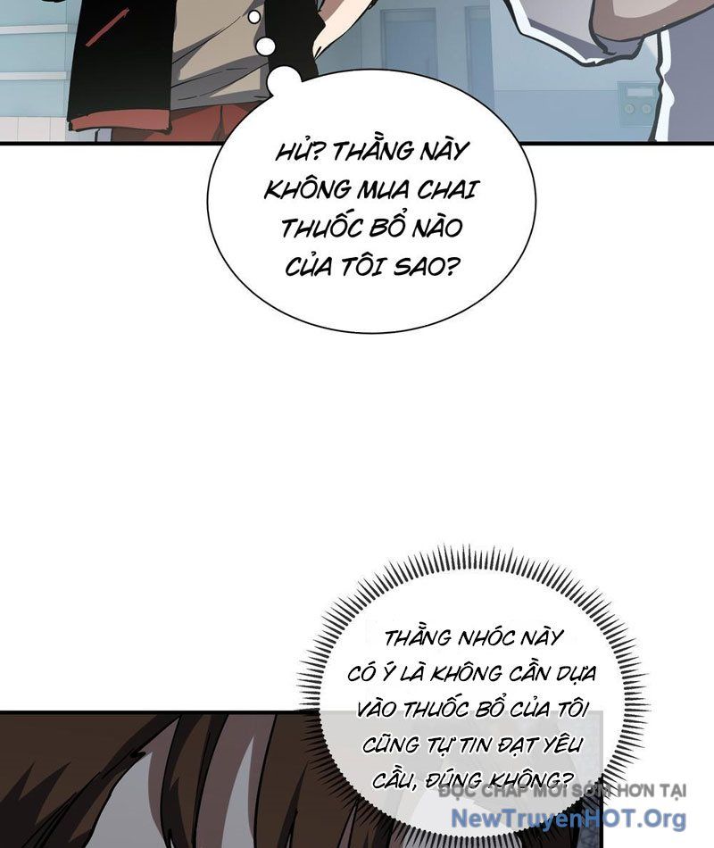 page_37