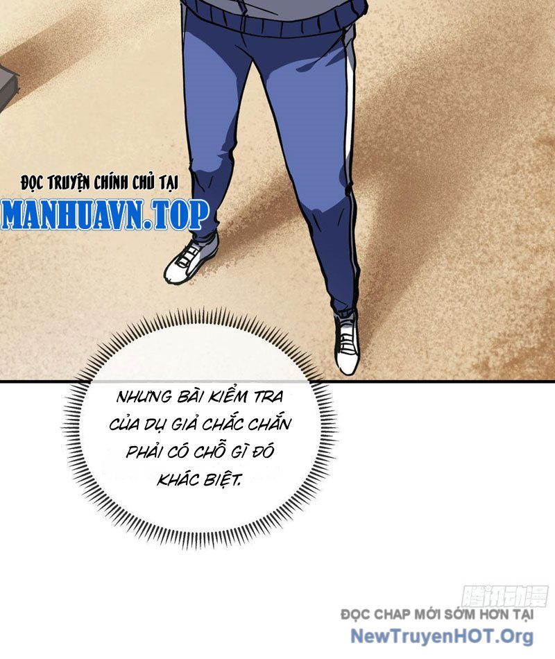 page_41