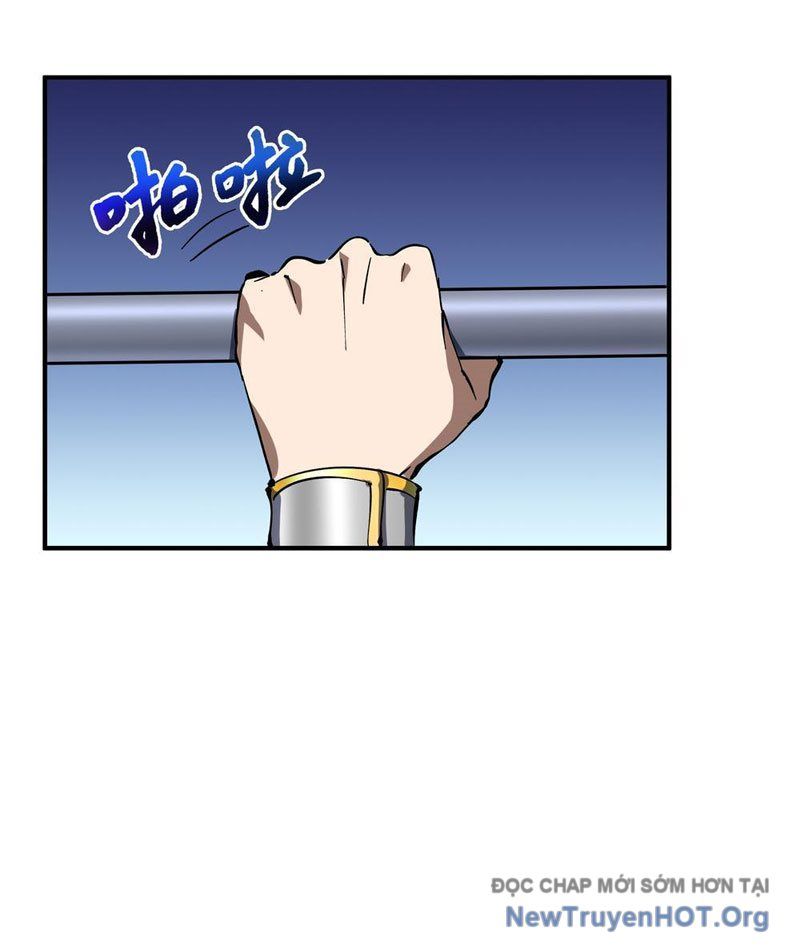 page_42
