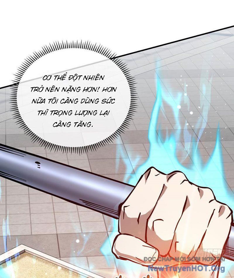 page_44