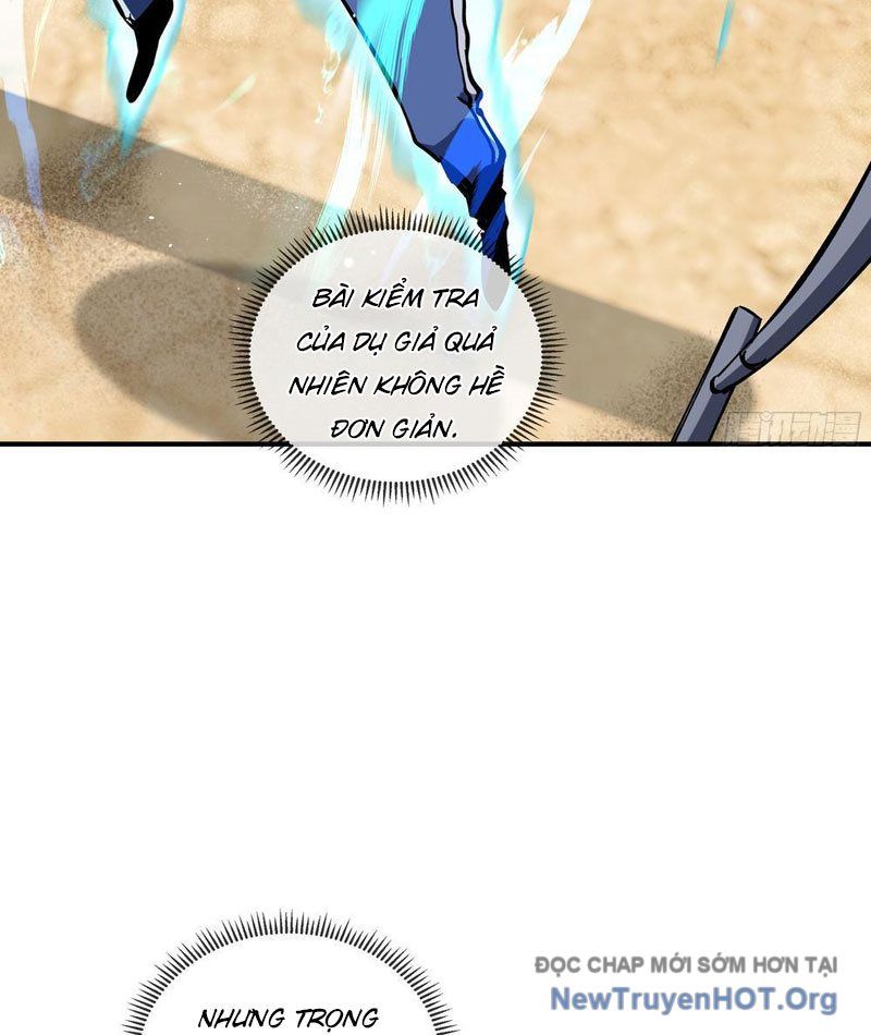 page_46
