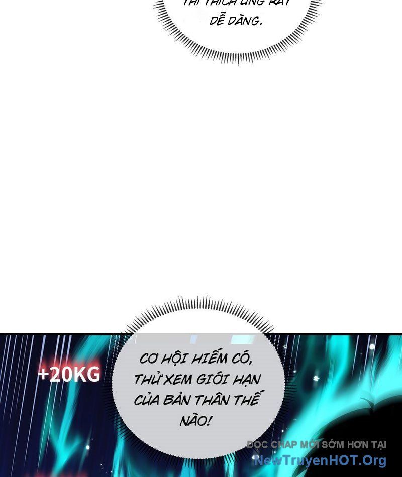 page_48