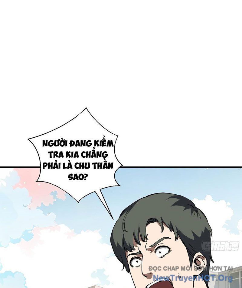 page_51