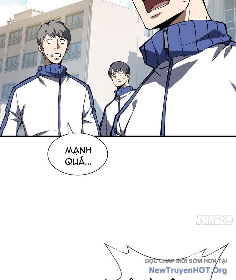 page_52