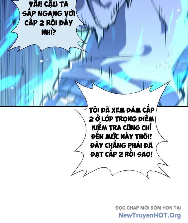 page_54