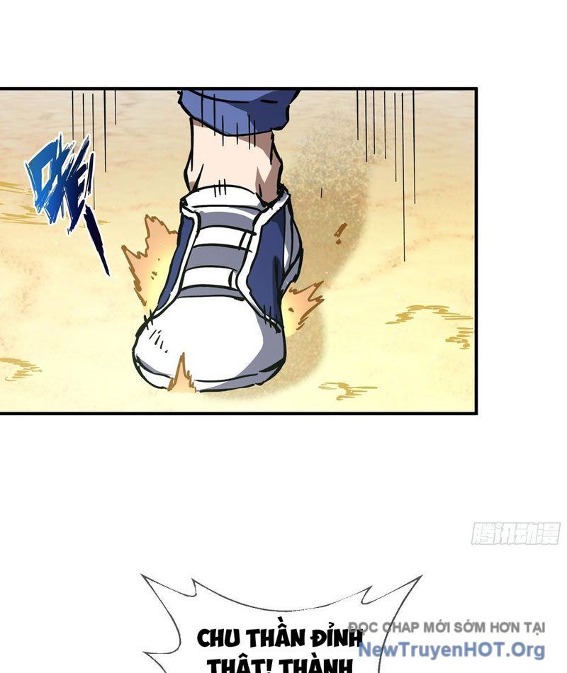 page_55