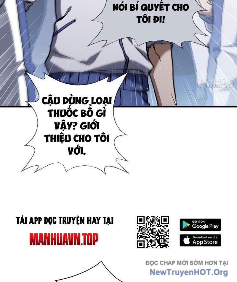 page_57