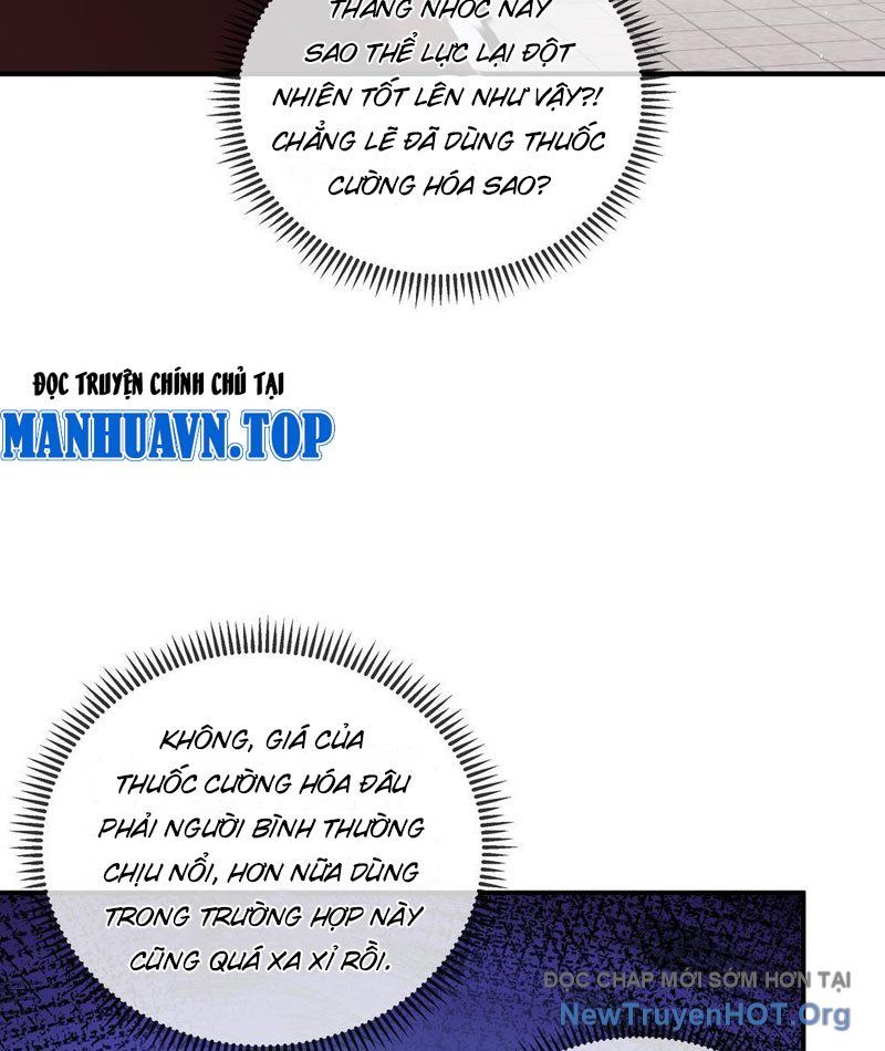 page_59