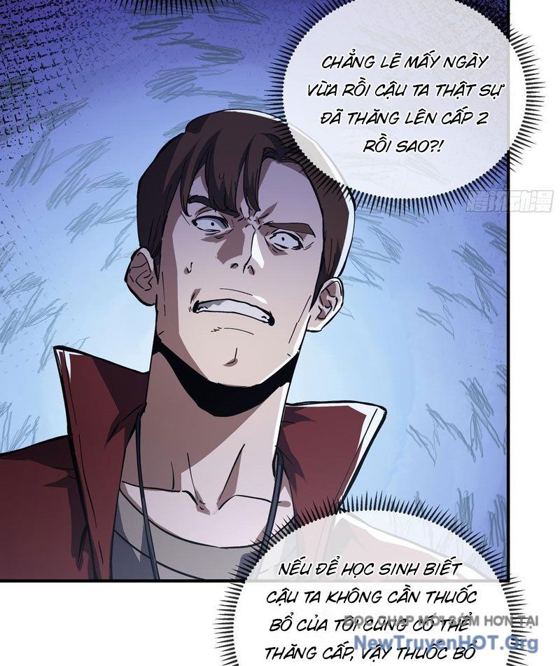 page_60