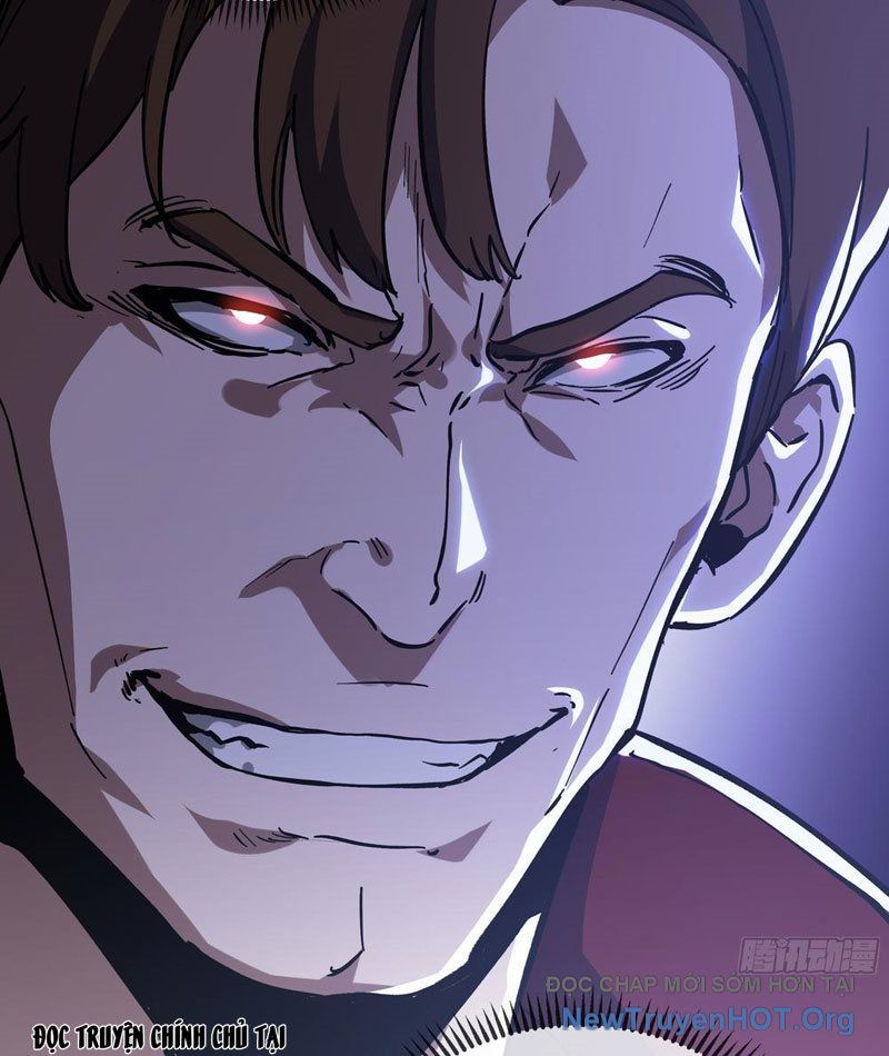 page_62